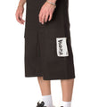P25---disclaimer---55022NERO.JPG