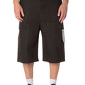 P25---disclaimer---55022NERO_1_P.JPG