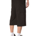 P25---disclaimer---55022NERO_2_P.JPG
