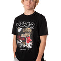 P25---disclaimer---55031BIANCO_1_P.JPG