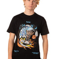 P25---disclaimer---55032NERO.JPG