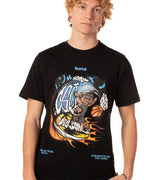 P25---disclaimer---55032NERO.JPG