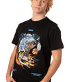 P25---disclaimer---55032NERO_1_P.JPG