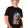 P25---disclaimer---55032NERO_2_P.JPG
