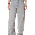 P25---drdenim---DONNAJ95CELESTE.JPG