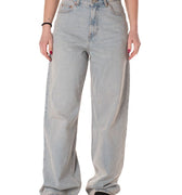 P25---drdenim---DONNAJ95CELESTE.JPG