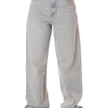 P25---drdenim---DONNAJ95CELESTE_1_P.JPG