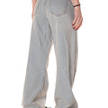 P25---drdenim---DONNAJ95CELESTE_2_P.JPG