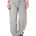 P25---drdenim---DONNAJ95CELESTE_3_P.JPG