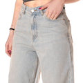 P25---drdenim---DONNAJ95CELESTE_4_P.JPG