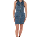 P25---drdenim---KINSLEY BLU.JPG