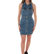 P25---drdenim---KINSLEY BLU.JPG