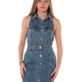 P25---drdenim---KINSLEY BLU_1_P.JPG