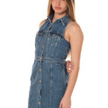 P25---drdenim---KINSLEY BLU_2_P.JPG