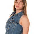 P25---drdenim---KINSLEY BLU_3_P.JPG