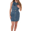 P25---drdenim---KINSLEY BLU_4_P.JPG