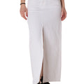 P25---drdenim---MYRA SKIRTBIANCO.JPG