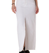 P25---drdenim---MYRA SKIRTBIANCO.JPG