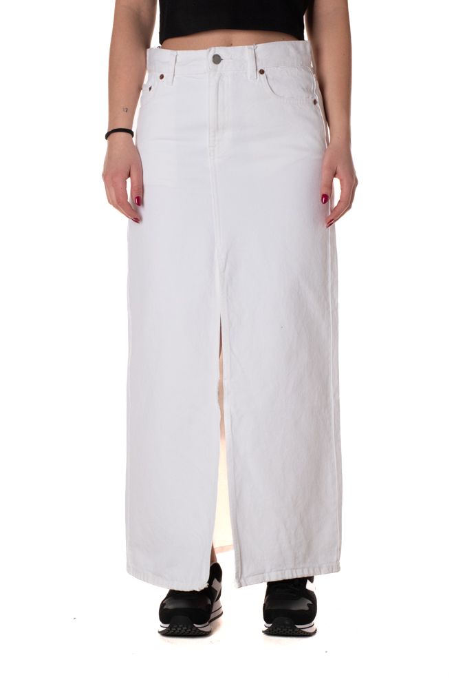 P25---drdenim---MYRA SKIRTBIANCO_1_P.JPG
