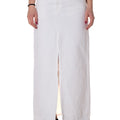 P25---drdenim---MYRA SKIRTBIANCO_1_P.JPG