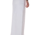 P25---drdenim---MYRA SKIRTBIANCO_2_P.JPG