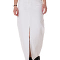 P25---drdenim---MYRA SKIRTBIANCO_3_P.JPG