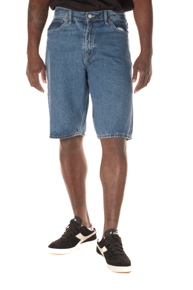 P25---drdenim---OMAR BLU.JPG