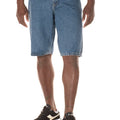 P25---drdenim---OMAR BLU.JPG