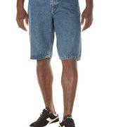 P25---drdenim---OMAR BLU.JPG