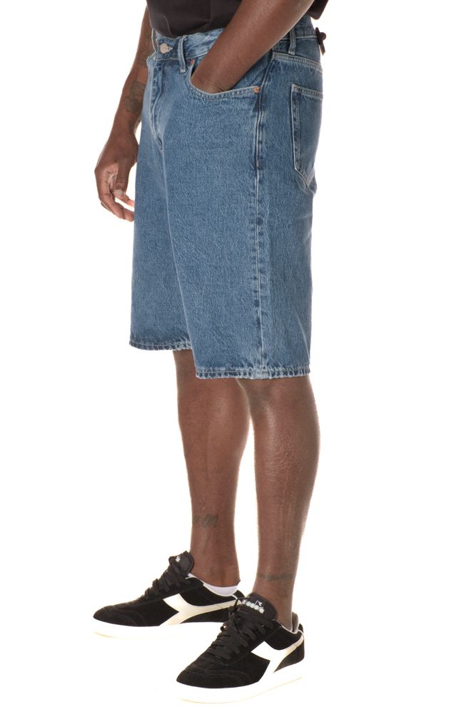 P25---drdenim---OMAR BLU_1_P.JPG