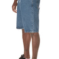 P25---drdenim---OMAR BLU_1_P.JPG