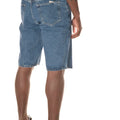 P25---drdenim---OMAR BLU_2_P.JPG