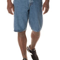 P25---drdenim---OMAR BLU_3_P.JPG