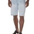 P25---drdenim---OMAR CELESTE.JPG