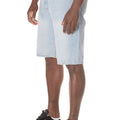 P25---drdenim---OMAR CELESTE_1_P.JPG