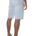 P25---drdenim---OMAR CELESTE_2_P.JPG