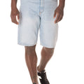 P25---drdenim---OMAR CELESTE_3_P.JPG