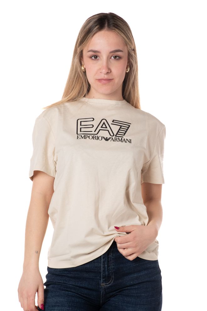 P25---ea7---7W000098BEIGE.JPG