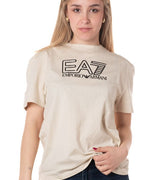 P25---ea7---7W000098BEIGE.JPG