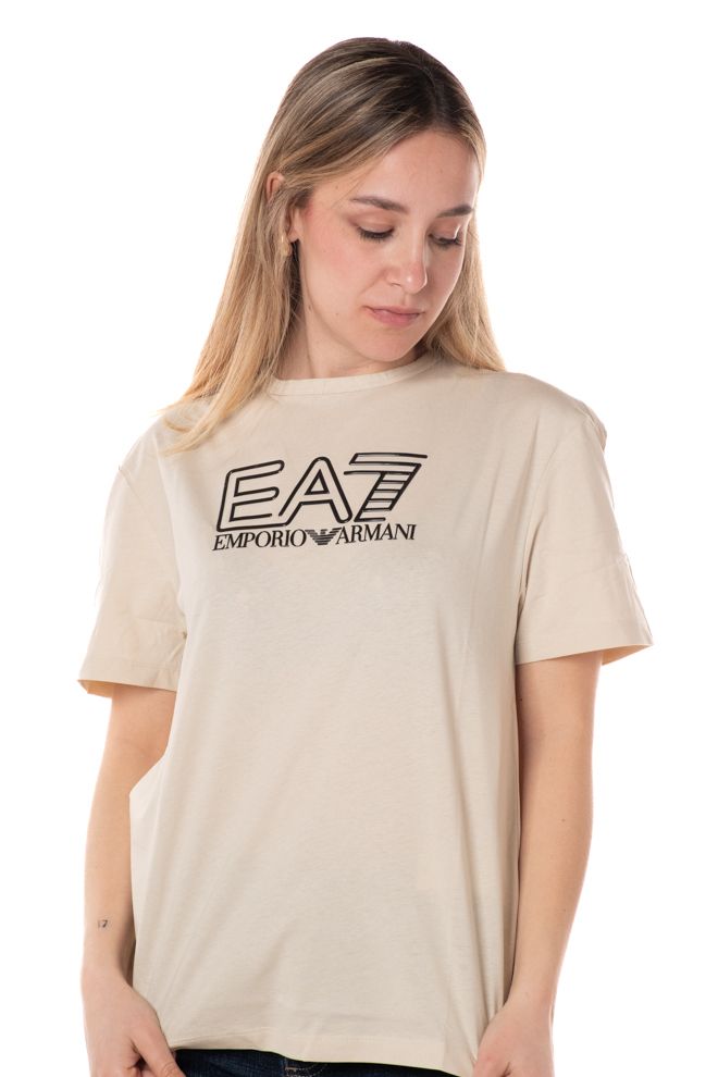 P25---ea7---7W000098BEIGE_1_P.JPG