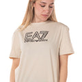 P25---ea7---7W000098BEIGE_1_P.JPG