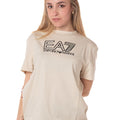 P25---ea7---7W000098BEIGE_2_P.JPG