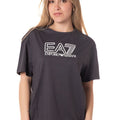 P25---ea7---7W000098GRIGIO.JPG