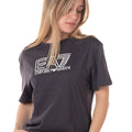 P25---ea7---7W000098GRIGIO_3_P.JPG