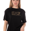 P25---ea7---7W000098NERO.JPG