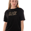 P25---ea7---7W000098NERO_1_P.JPG