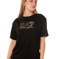 P25---ea7---7W000098NERO_2_P.JPG