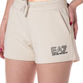 P25---ea7---7W000108U1079_1_P.JPG