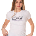 P25---ea7---7W000183BIANCO.JPG