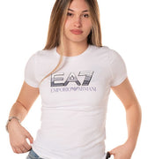 P25---ea7---7W000183BIANCO.JPG